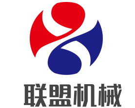 聯盟機械加盟