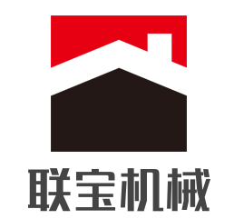 聯寶機械加盟