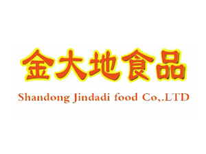 金大地水果