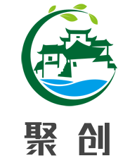 聚創加盟