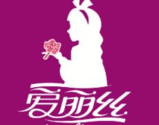 愛(ài)麗絲鮮花加盟