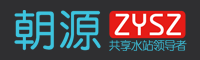 朝源共享水站加盟