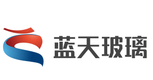 藍天玻璃加盟