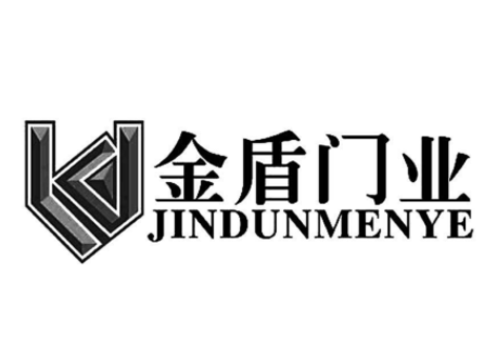 金盾防盜門加盟