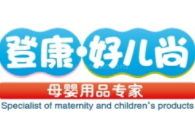 登康好兒尚加盟