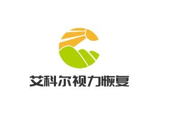 艾科爾視力恢復