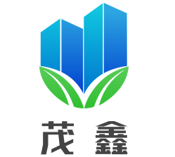 茂鑫加盟