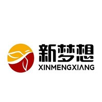 新夢(mèng)想洗衣