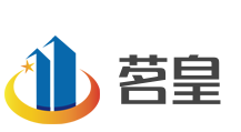 茗皇加盟