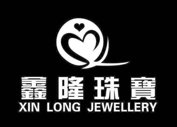 鑫隆珠寶加盟