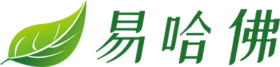 易哈佛加盟