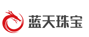 藍天珠寶加盟