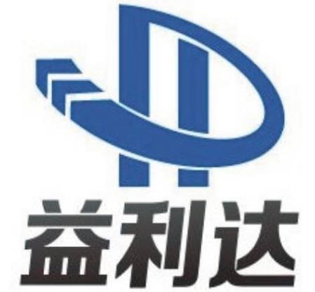 益利達加盟