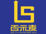 百示麥水果