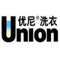意大利優(yōu)尼干洗加盟