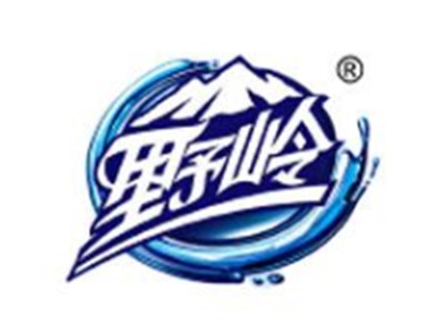 野嶺加盟