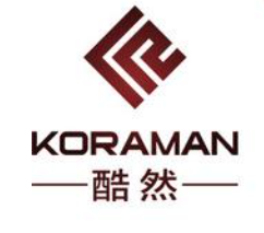 酷然加盟