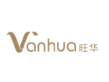 旺華內衣加盟