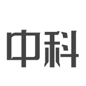 中科太陽能熱水器加盟