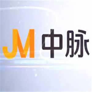 中脈飲水機