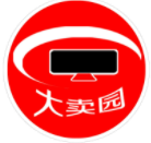 大賣園超市加盟