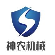 神農(nóng)機械加盟
