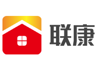 聯(lián)康加盟