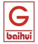 百惠超市加盟