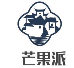 芒果派加盟