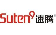速騰凈水器加盟