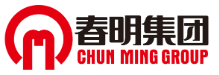 春明食品加盟