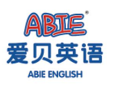 愛貝英語加盟
