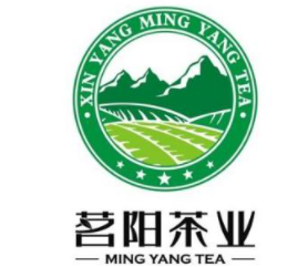 茗陽加盟
