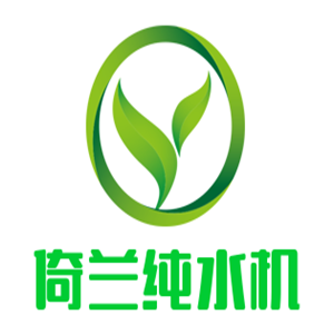 倚蘭純水機加盟