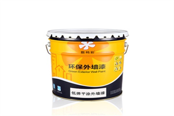 數碼彩加盟
