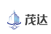 茂達加盟