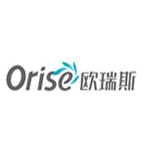 歐瑞斯干洗加盟