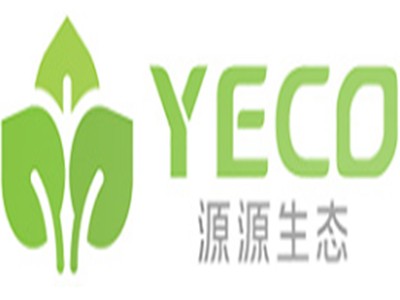 源生態加盟