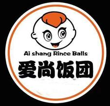 愛尚飯團加盟