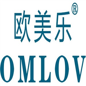 歐美樂廚衛電器