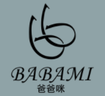 爸爸咪養發生活館
