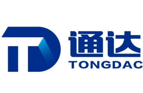 通達(dá)汽車配件加盟