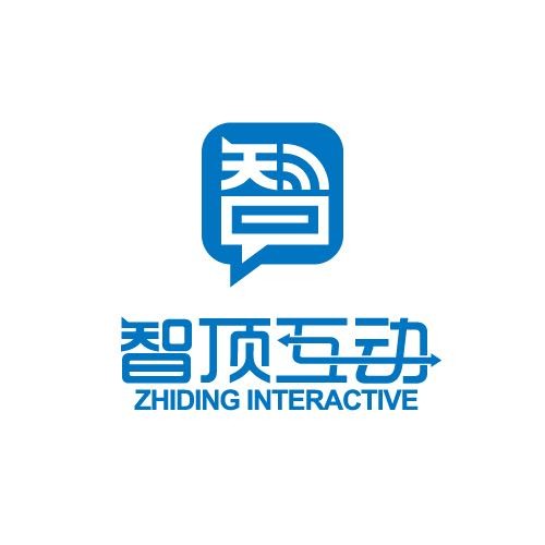 智頂互動(dòng)加盟