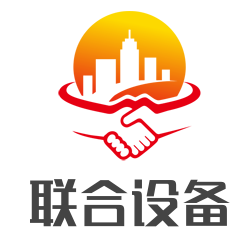 聯合設備加盟