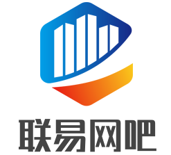 聯易網吧加盟