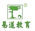 易道教育加盟