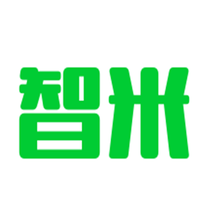 智米電風扇加盟