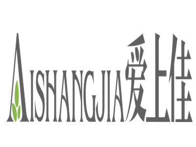 愛上佳加盟