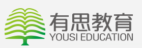 有思教育加盟