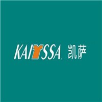 凱薩干洗加盟